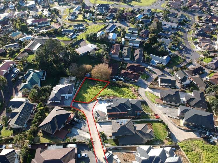 26 Bartells Drive Goodwood Heights_3