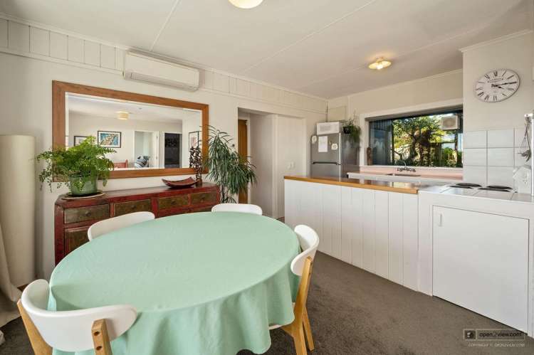 117 State Highway 33 Tikitere_20