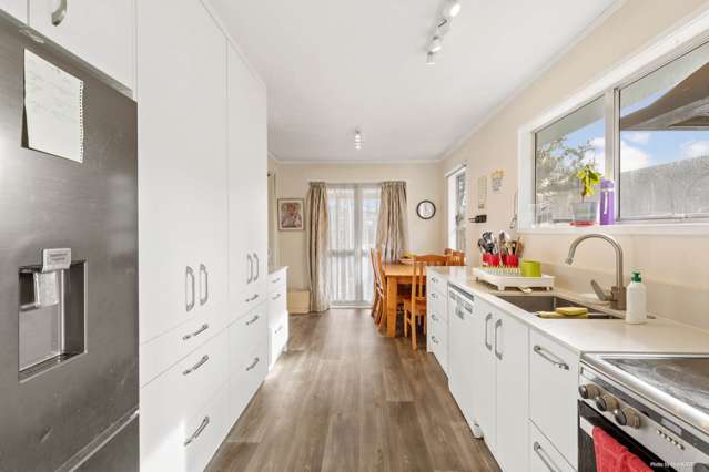 15 Pavola Grove Glenfield_4