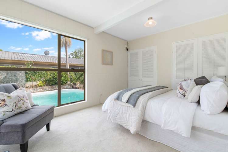 38 Ashdown Place Pahurehure_13