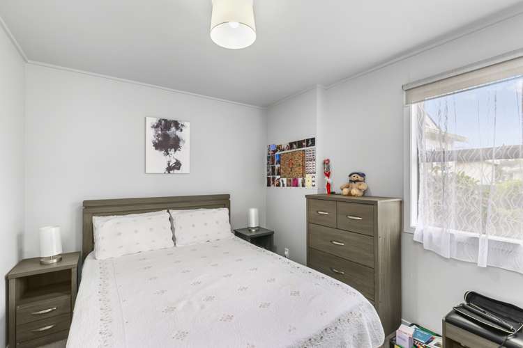 3a Liverpool Street Miramar_6