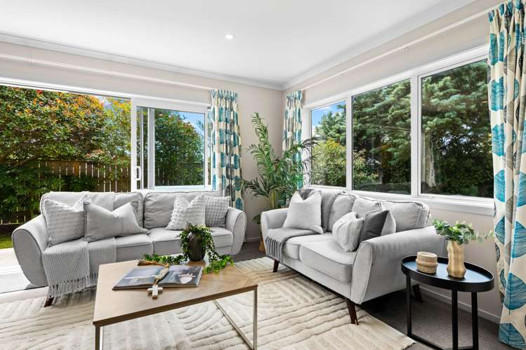 77 Dublin Street Martinborough_5