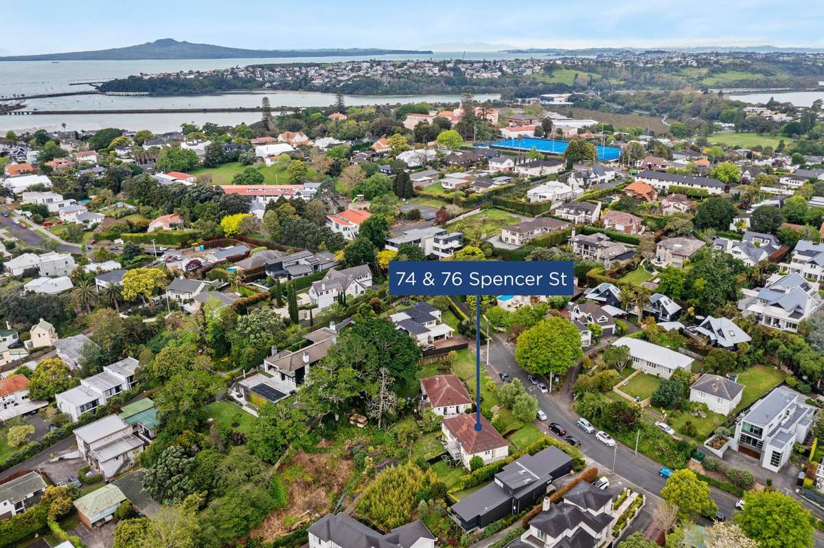 74 and 76 Spencer Street_3