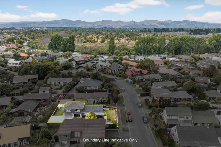 26 Yellowstone Crescent Burwood_24