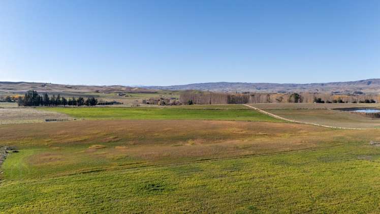 Lot 2 Springvale Road Alexandra_6