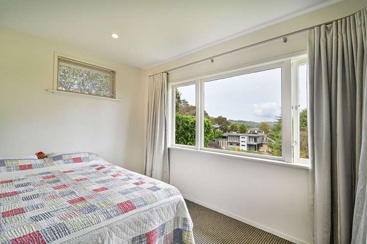 11b Awarua Crescent Havelock North_9