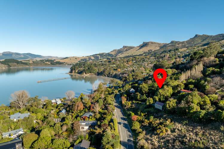884A Governors Bay Road_0