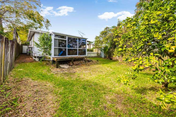20 Challinor Street_5