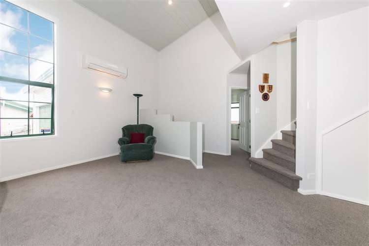 25a Evans Road Glen Eden_11