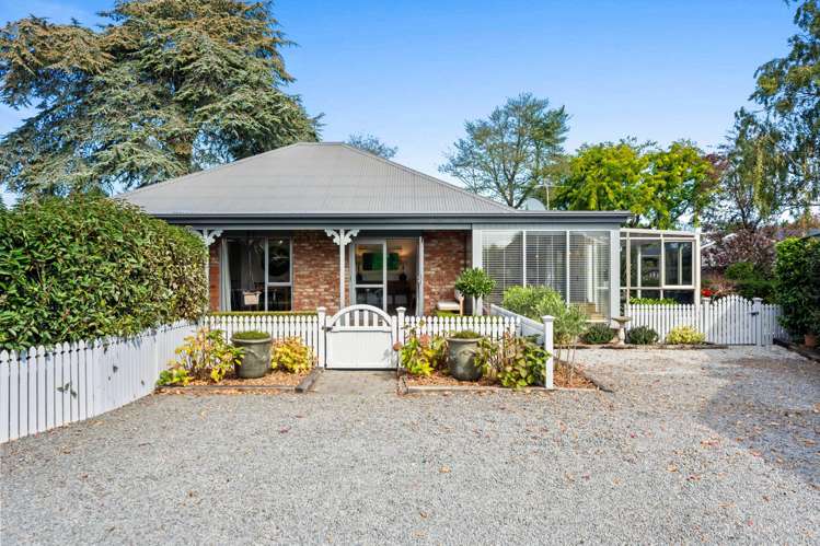 147A Main North Road Papanui_30