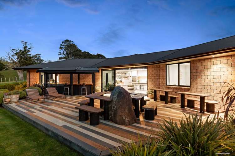 125 Wily Road Puni_2