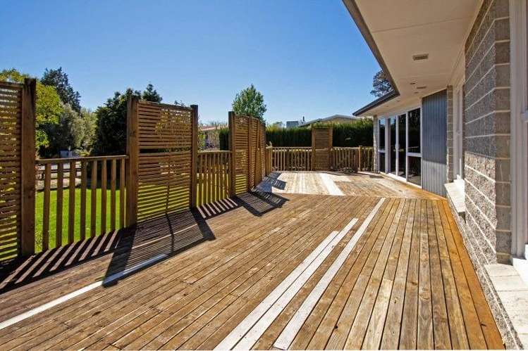 10 Corry Crescent Witherlea_17