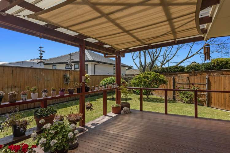 16 Walnut Grove Whakatane_13