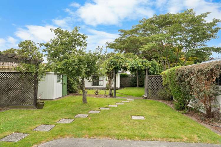 167 Harewood Road Papanui_19