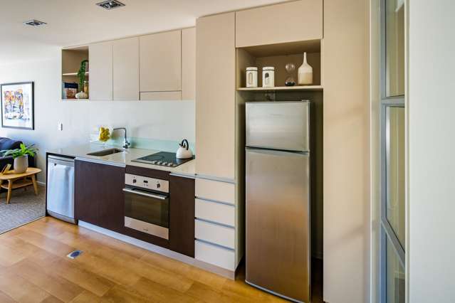 303/80 Riddiford Street Newtown_3