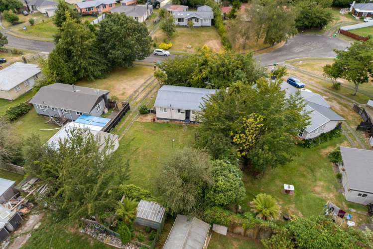 14 Glendevon Place Tokoroa_16