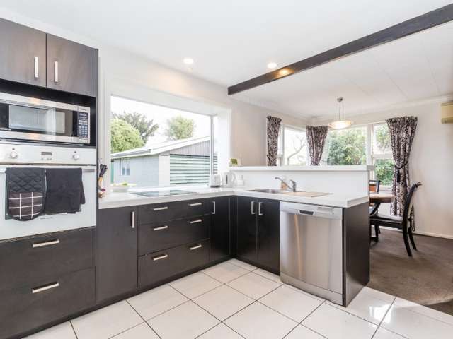 85 Blankney Street Hornby_4