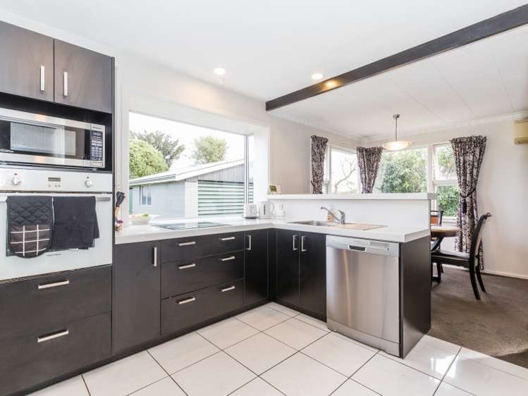 85 Blankney Street Hornby_4