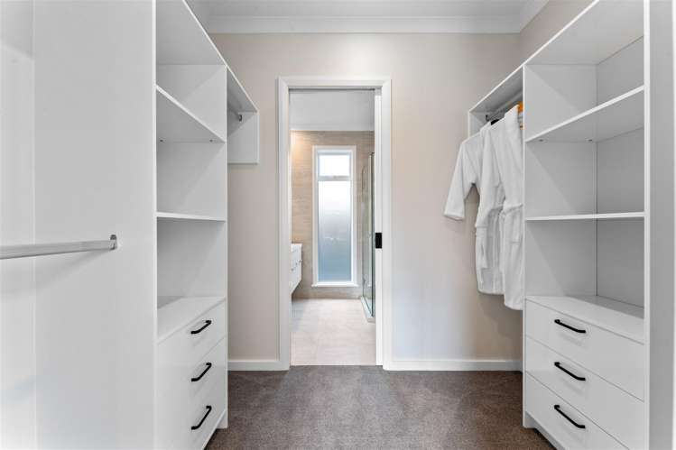 98 Tukutata Crescent Milldale_13