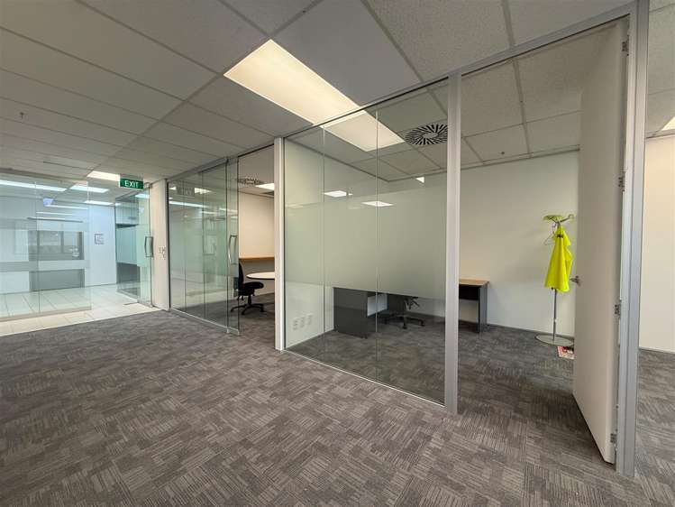 T3 - Level 3, 50 Manners Street Te Aro_7