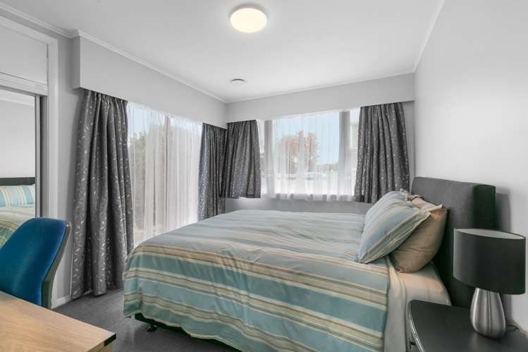13 Burn Street Levin_11