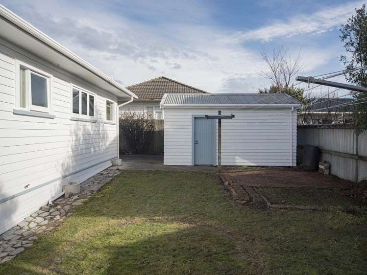 12 Bledisloe Avenue Stoke_16