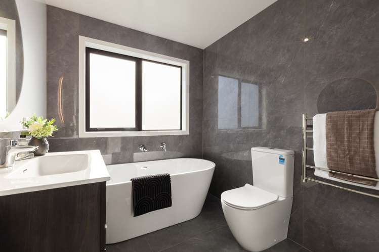 12 Gaylard Avenue Chartwell_22