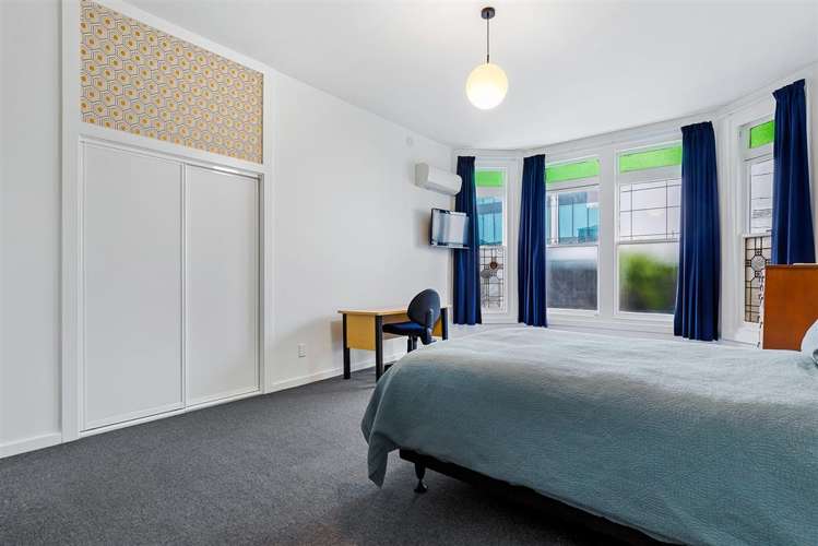 134 Salisbury Street Christchurch Central_6