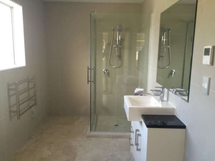 3 Gospel Heights Flat Bush_5