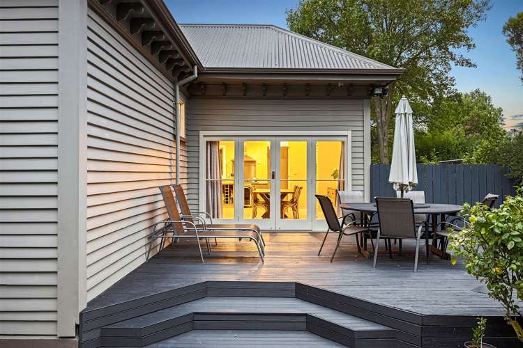 125 Kippenberger Avenue Rangiora_11