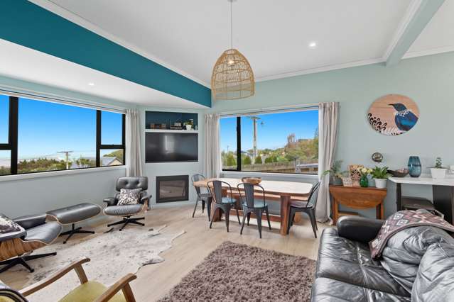 1 Queen Street Brighton_3