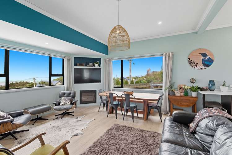 1 Queen Street Brighton_3