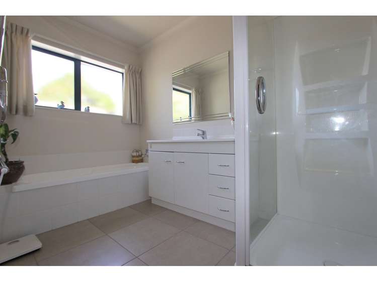 4a Nikau Drive Redwoodtown_13