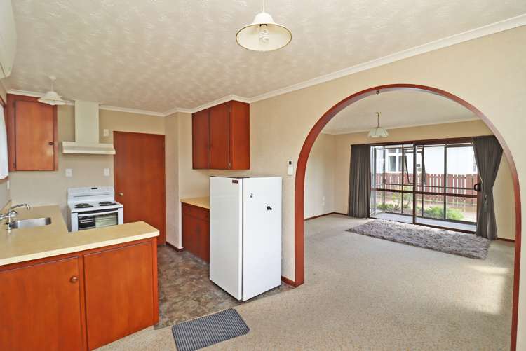 5 Virgil Street Oamaru_5