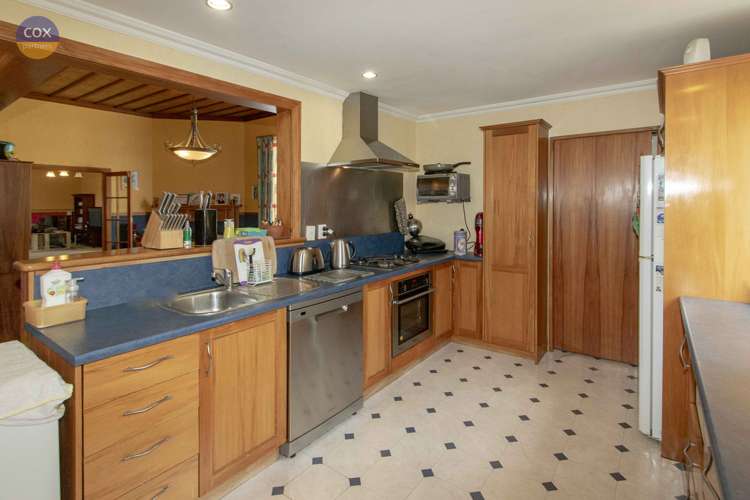 27 Napier Terrace Hospital Hill_5