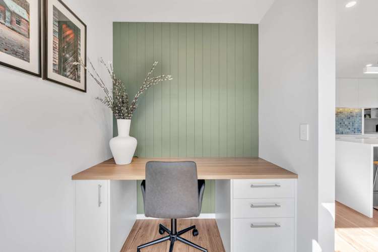 15 Vintage Street Cromwell_11