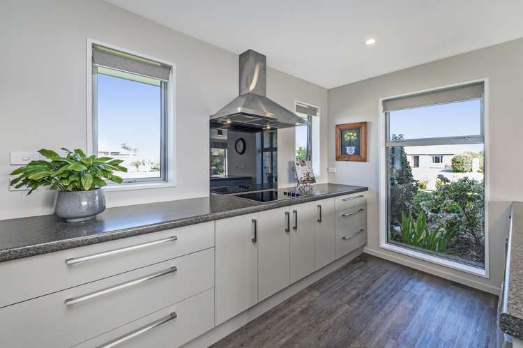 39 Chervier Street Leeston_10