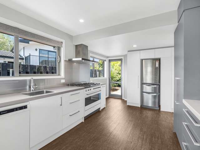 37 Sarabande Avenue Redwood_3