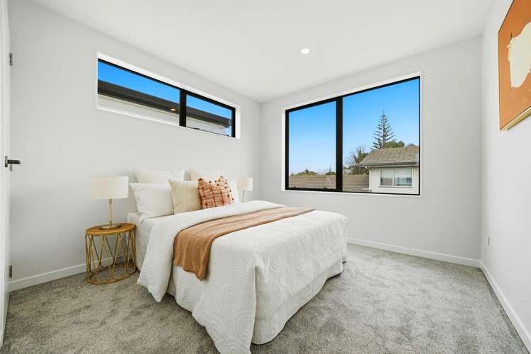 1/6 Allington Road Royal Heights_17