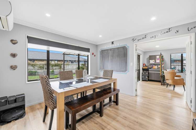 20 Breaker Grove Waiuku_9