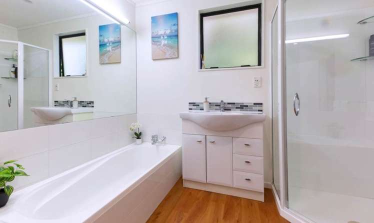 18 Milan Drive Glen Eden_8