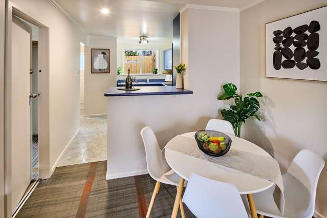 1 Maurice Terrace Te Aro_2