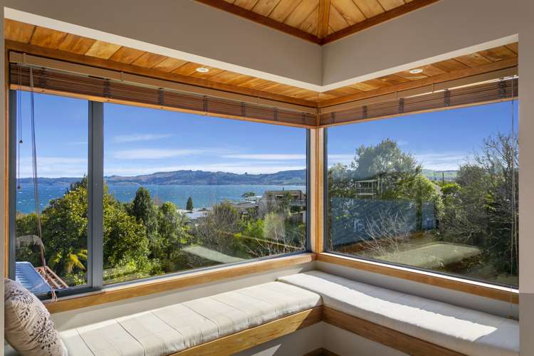 26 Birch Street Hilltop_21