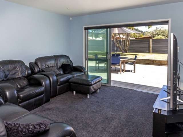 405 Otahu Road Whangamata_3