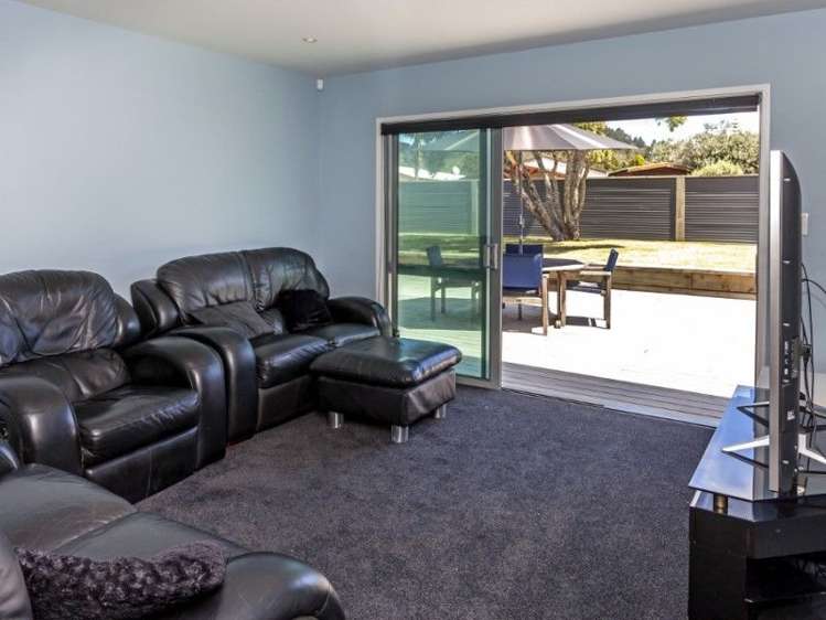 405 Otahu Road Whangamata_3