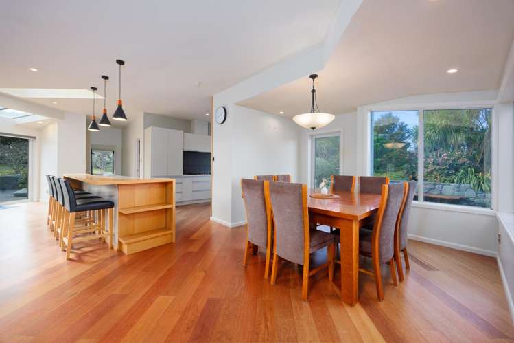 119 Parsons Road Kaikoura_7
