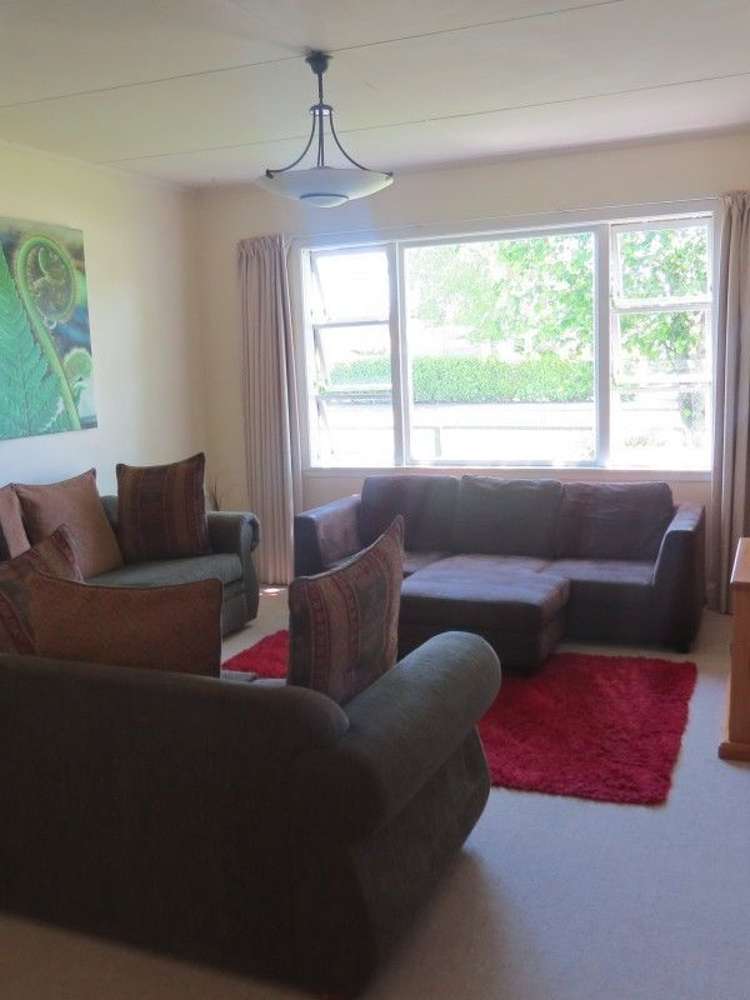 89 Sedcole Street Pahiatua_12