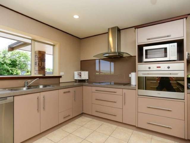 9a Montgomery Street Waipukurau and Surrounds_1