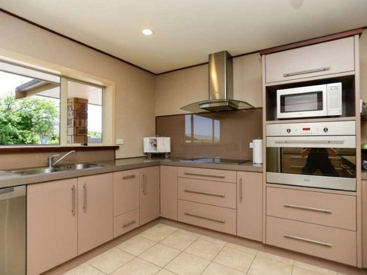 9a Montgomery Street Waipukurau and Surrounds_1