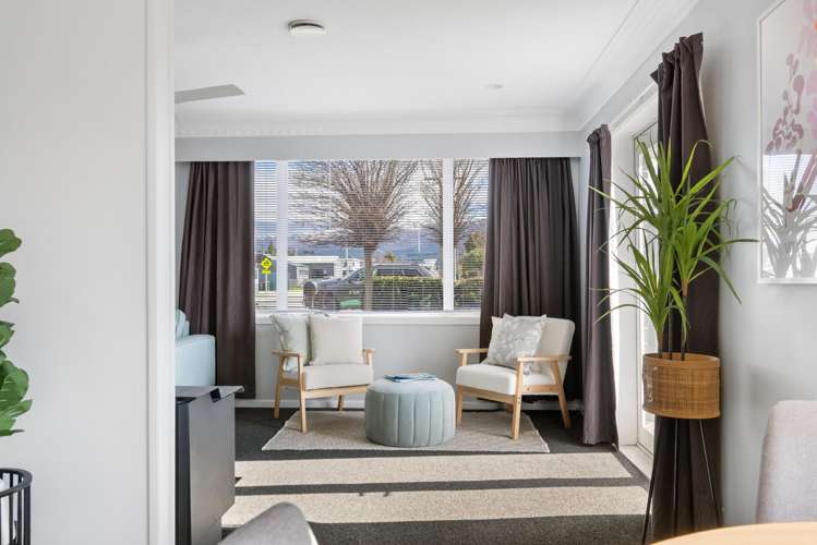 61 Russell Street Alexandra_7